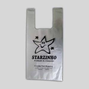 sacolas plásticas personalizadas unisacolas
