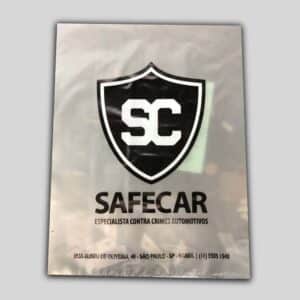 sacolas plásticas personalizadas unisacolas