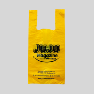 sacolas plásticas personalizadas unisacolas