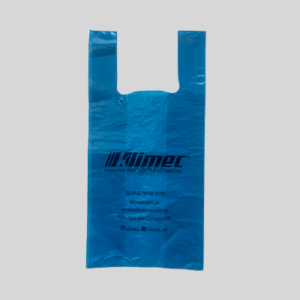 sacolas plásticas personalizadas unisacolas