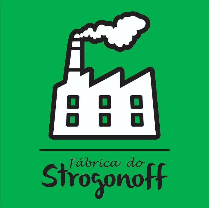 fabrica do strogonoff