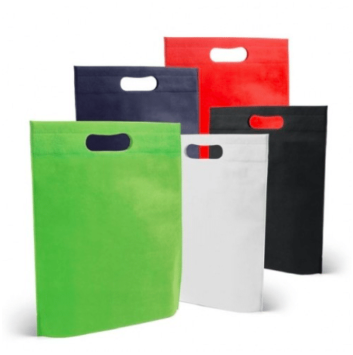 sacolas de plásticos personalizadas